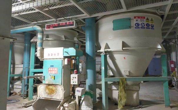 成套飼料加工機(jī)械設(shè)備價(jià)格多少?其吸風(fēng)裝飾的設(shè)計(jì)要點(diǎn)有哪些?