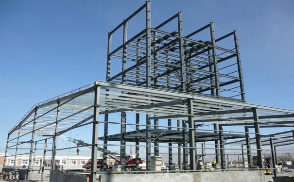 飼料成套設備多少錢一套?用戶又該如何提高安全系數(shù)呢?