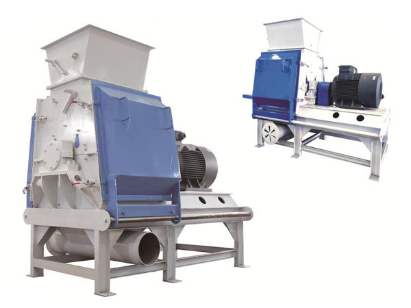 牧草粉碎機(jī)